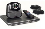 hvc310