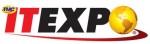 itexpo
