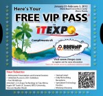 itexpo-ticket-888voip
