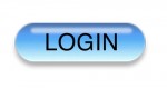 login_button_imagelarge login button imagelarge 150x80 Bandwidth