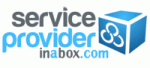 spbox-logo_white