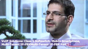 IPsmarx youtube3 IPsmarx