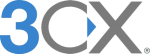 3cx_logo