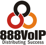 Logo_square
