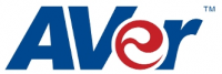 aver aver 200x67 888VoIP Webinars in April