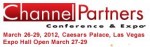 channelpartners
