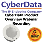cyberdata_overview_thumb