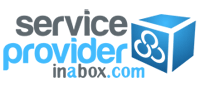 spbox-logo spbox logo 888VoIP Webinars in April