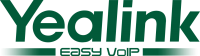yealink-logo yealink logo 200x56 888VoIP Webinars in April