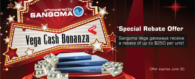 vegacashbonanza_header vegacashbonanza header Vega Cash Bonanza