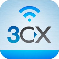 3CX Business Phone System Version 10 1 200x200 3CX Release Candidate Now Available for Version 11