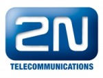 2N Telecommunications 2N Telecommunications