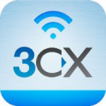 3CX MyPhone 150x150 3CX Phone System 11 Service Pack 2 Released