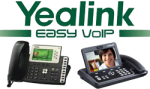 Yealink_Logo