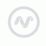 Vitelity_Logo