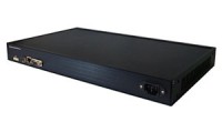stm1 mux2 200x110 Sangoma STM1 Mux   155 Mbps Fiber Multiplexer launched