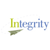 Integrity-Featured-100
