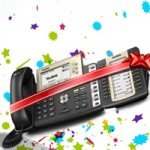 View the T28P + EXP39 Promotion Page