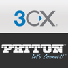 3CX-and-Patton-Logos-Square 3CX-and-Patton-Logos-Square