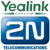 2N-and-Yealink-Featured 2N-and-Yealink-Featured