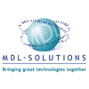 MDLsolutions