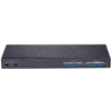 GXW4200-Gateways-Feat